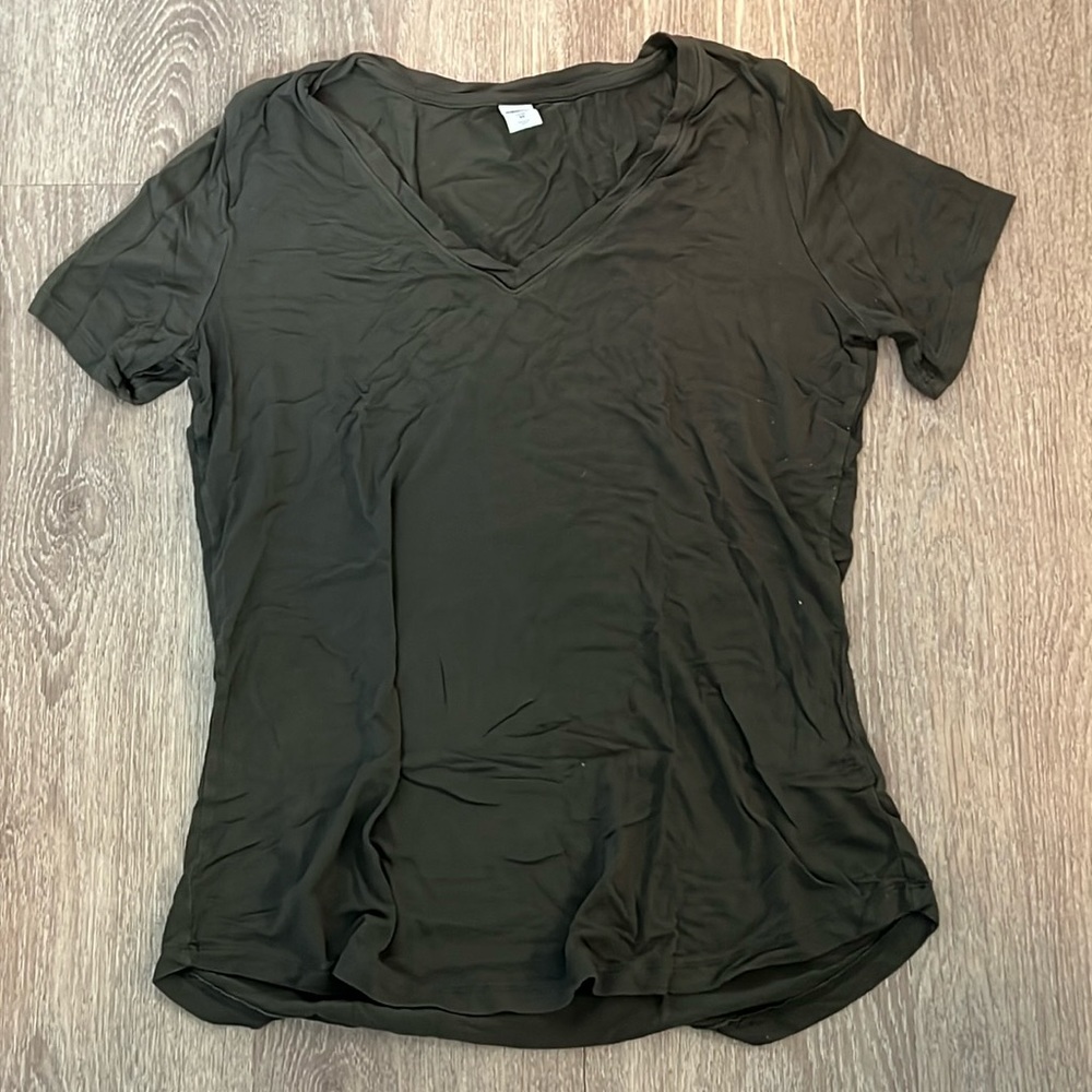 Old Navy short sleeve